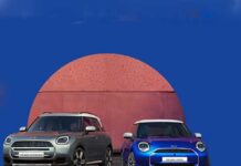 Mini Cooper S, new all-electric MINI Countryman to be launched on July 24