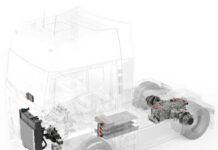 MAHLE technologies enable tomorrow’s climate-friendly transportation sector