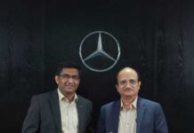 BITS Pilani and Mercedes-Benz Research and Development India join forces for advanced technology research