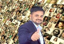 PRS International Group celebrates 17 years of Excellence, Success, and Growth