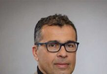 Philippe Krief appointed Chief Technology Officer of Renault Group