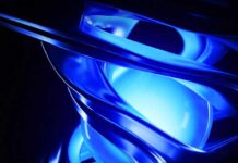 Stellantis honors seven technology startups with the third annual Venture Awards