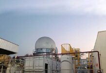 Suzuki commences operation of Biogas Plant at Manesar Plant in India