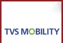TVS Mobility arm acquires Italy-based automotive components supplier