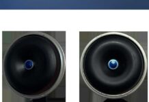 Uno Minda introduces its technologically advanced D-90 horns in the Indian Aftermarket