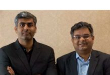 Vidyut forays into sale and financing of used EVs to build a full-stack EV ecosystem