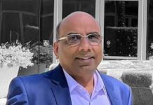 Waaree Energies appoints Sanjeev Pushkarna as CPO