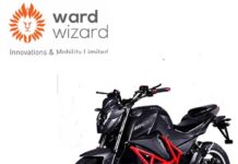 Wardwizard Innovations & Mobility reports 29.23% revenue growth for Q1 FY’25