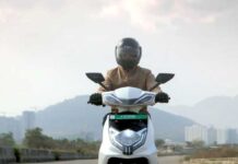 iVOOMi expands its network with six new dealerships across India