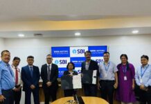 Tata Motors launches ‘Vidyadhan’ and ‘Utkarsha’ programs to facilitate Higher Education of Technicians’ children