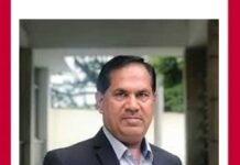 The Essential Role of Engineered Aluminium in Modern Vehicles: A S Ganeshan