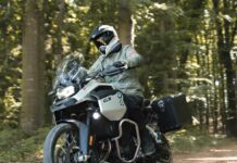BMW F 900 GS, F 900 GS Adventure pre-launch bookings open
