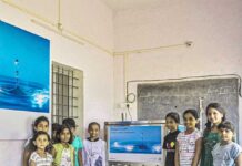 Hyundai Motor India Foundation launches Project H2OPE in Gadchiroli, Maharashtra