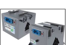 Hindustan Zinc to focus on zinc based alternative to Li-ion batteries