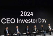 Hyundai Motor unveils New ‘Hyundai Way’ Strategy at 2024 CEO Investor Day
