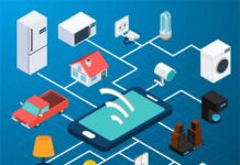 Top 5 ways IoT is revolutionizing industries