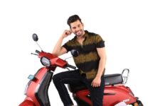 iVOOMi opens two new dealerships in Maharashtra