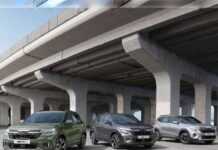 The Kia Seltos: A comprehensive look at its top 10 standout features