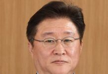 Kia India elevates Joonsu Cho as Chief Sales Officer