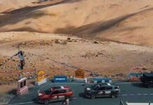 MG Hector celebrates its 5th anniversary; enters India Book of Records