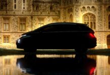 MG Windsor will feature segment-first Aero-Lounge seats