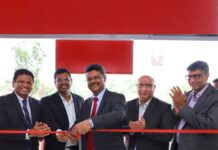 Nissan expands network in Karnataka, launches 3 touchpoints simultaneously in Bengaluru