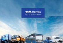 Board of Directors of Tata Motors approves company’s demerger plan