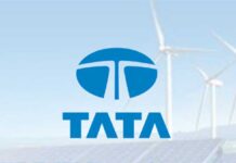 Tata Passenger Electric Mobility and Tata Power Renewable Energy collaborate to drive zero-emissions mobility in India