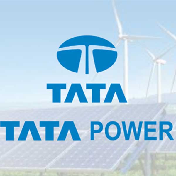 Tata-Power