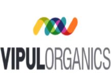 Vipul Organics develops new organic intermediate for automobile industry