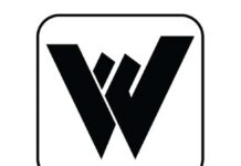 Warivo Motor teams up with CleverPe to simplify EV financing