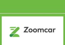 Zoomcar successfully launches its first fulfillment center in Chennai