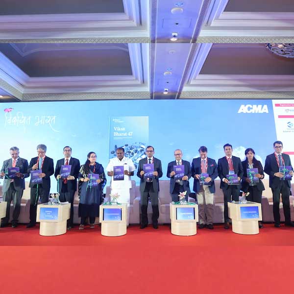 ACMA-AGM