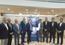 Ashok Leyland partners with Bandhan Bank for providing Vehicle Finance facilities