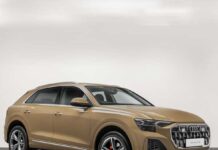 Audi India announces 100 days of celebration campaign to mark one lakh cars milestone