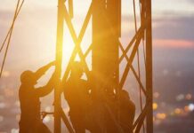 Cummins, Bosch, and KPIT collaborate to launch open telematics software for CVs