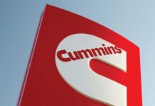 Cummins India Kicks Off “REDEFINE 2024”, B-school Case Competition