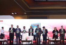 FADA concludes 6th Auto Retail Conclave