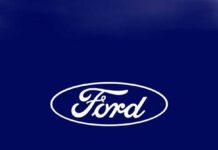 Ford confirms re-entry into India, signs LoI with Tamil Nadu Government