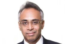 Hyundai Motor India appoints new Chief Legal Officer & Business Head