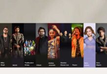 Hyundai Motor India Limited to Organize 2024 Edition of ‘Hyundai Spotlight Concerts’