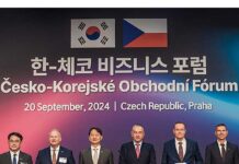 Hyundai Motor and Škoda Group Partner to Drive Hydrogen Innovation and Energy-Efficient Mobility Solutions