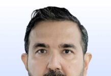 JSW Group appoints Rajiv Mehta as head of its mobility division