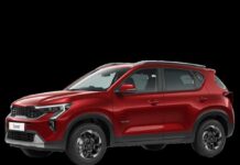 Kia India Launches Gravity trims of Seltos, Sonet and Carens