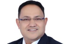 Kinetic Green appoints Mr. Manav Mehra as Senior Executive Vice President of 2W SBU