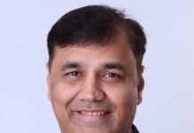 Innovations in EV Charging Technology: Fast Charging, Wireless Charging, and Beyond: By Yogesh Bhatia, MD & CEO, LML