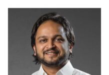 How to navigate monsoon challenges for logistics and transportation: By Nishith Rastogi, Founder & CEO, Locus.sh