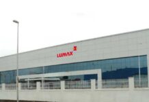 Lumax Auto Technologies to acquire majority stake in Greenfuel Energy Solutions