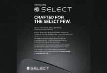 JSW MG Motor India to enter premium car segment with MG Select