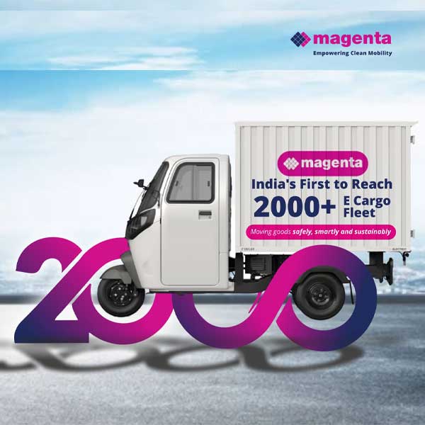 Magenta-Mobiliity